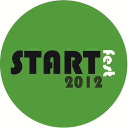 startfest.png
