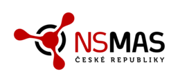 logo-NSMAS.png