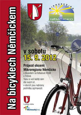 plakat bicykl 2012.jpg