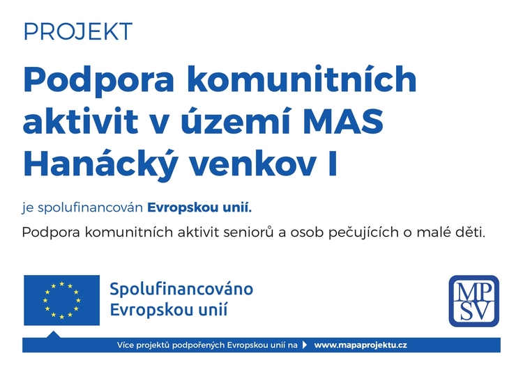 Podpora komunitních aktivit v území MAS Hanácký venkov I_page-0001.jpg